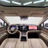 900x675 0 Q87 C42 Autohomecar Chto52plfr Al7mcaahdcbqmmfa633.jpg