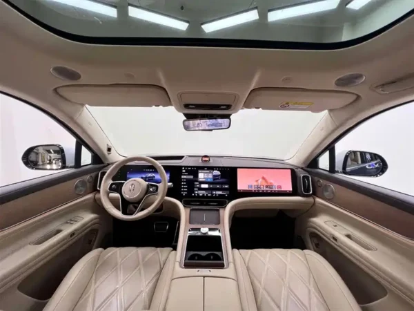 900x675 0 Q87 C42 Autohomecar Chto52plfr Al7mcaahdcbqmmfa633.jpg