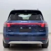 900x675 0 Q87 C42 Autohomecar Chto52plfr6ao8plaagtfhll96q444.jpg