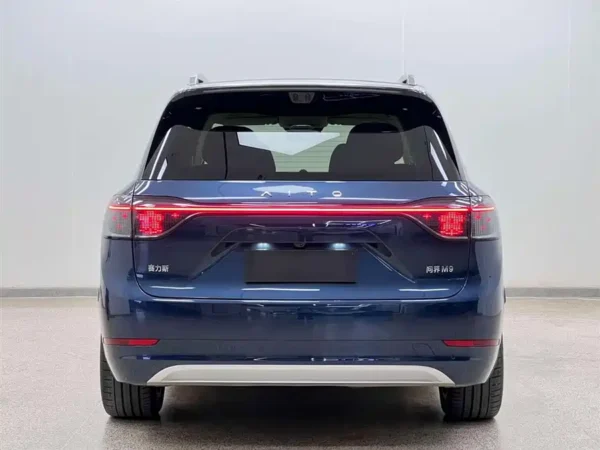 900x675 0 Q87 C42 Autohomecar Chto52plfr6ao8plaagtfhll96q444.jpg
