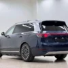 900x675 0 Q87 C42 Autohomecar Chxpvwplfr6acbubaagrycobroo119.jpg