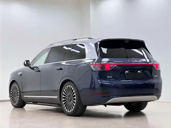 900x675 0 Q87 C42 Autohomecar Chxpvwplfr6acbubaagrycobroo119.jpg