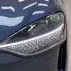 900x675 0 Q87 C42 Autohomecar Chxpvwplfr6afjlraajcx9d7cxa739.jpg