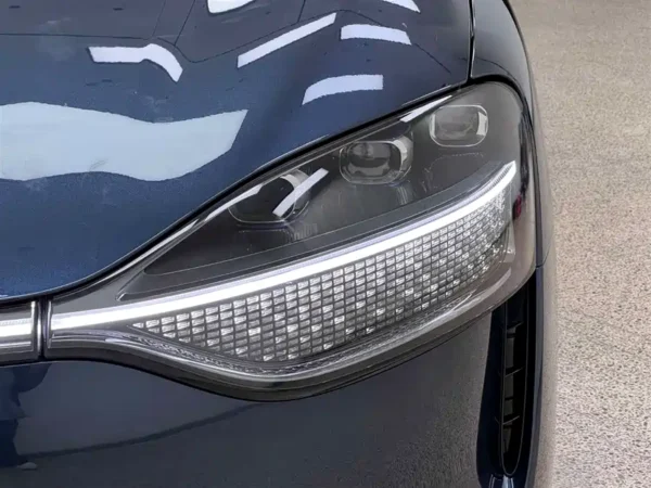 900x675 0 Q87 C42 Autohomecar Chxpvwplfr6afjlraajcx9d7cxa739.jpg