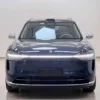 900x675 0 Q87 C42 Autohomecar Chxpvmplfr2avuaraagab1axwtc542.jpg