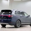 900x675 0 Q87 C42 Autohomecar Chxpvmplfr6aa2anaagiga9pnlc057.jpg