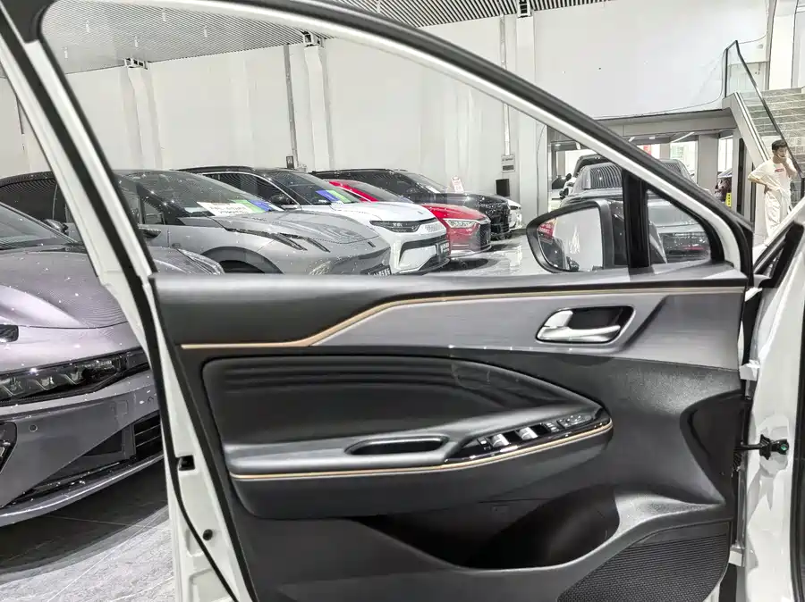 900x675 0 Q87 C42 Autohomecar Chto52pe0j Abk32aaytxiddhzk321.jpg