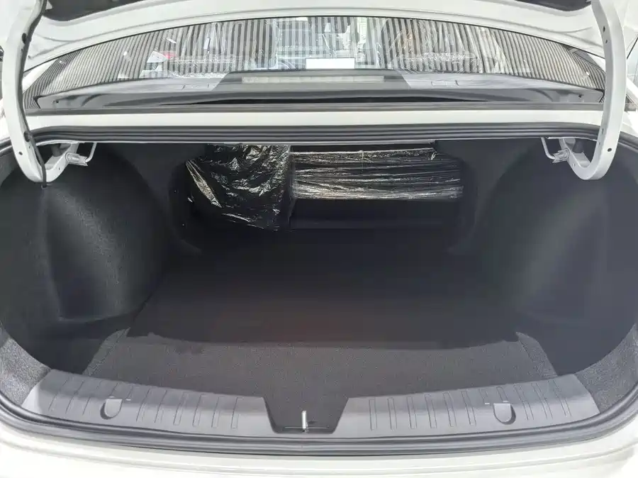 900x675 0 Q87 C42 Autohomecar Chto52pe0kmaasu9aavldjg3vyc987.jpg