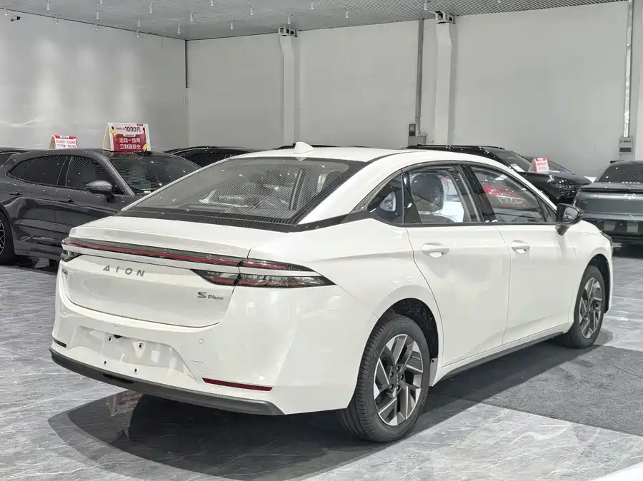 900x675 0 Q87 C42 Autohomecar Chto52pe0kyaijbjaax3rn1uvyg054.jpg