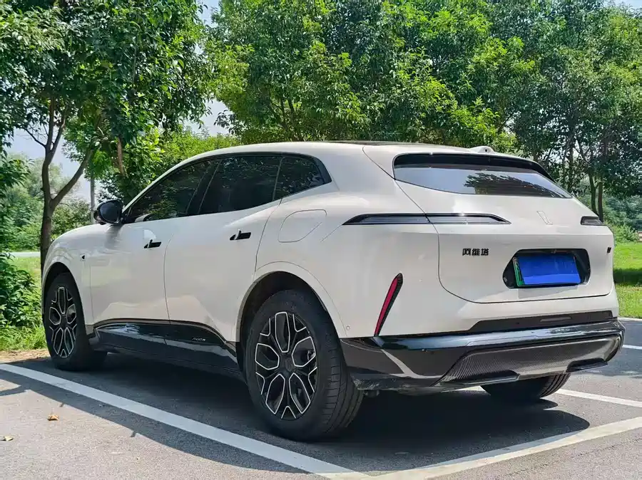 900x675 0 Q87 C42 Autohomecar Chto52ppxxeaflgmaaeyswjzugw430.jpg