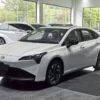 900x675 0 Q87 C42 Autohomecar Chtpwgpe0juasufgaaeppb2 Fcm191.jpg