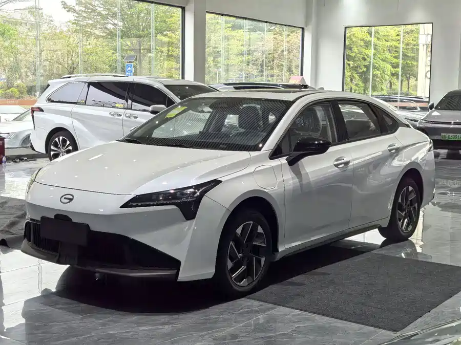 900x675 0 Q87 C42 Autohomecar Chtpwgpe0juasufgaaeppb2 Fcm191.jpg