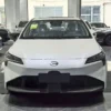 900x675 0 Q87 C42 Autohomecar Chtpwgpe0jyagxqcaax5ln7wsvq339.jpg