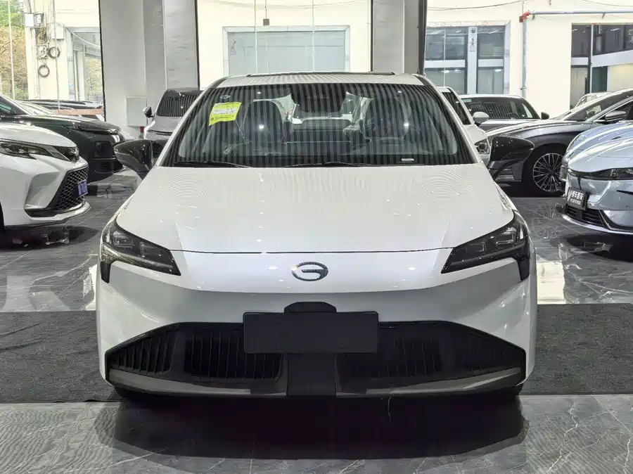 900x675 0 Q87 C42 Autohomecar Chtpwgpe0jyagxqcaax5ln7wsvq339.jpg