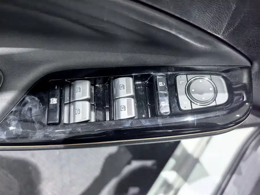 900x675 0 Q87 C42 Autohomecar Chtpwgpe0kcabzxvaaal3fwrceg439.jpg