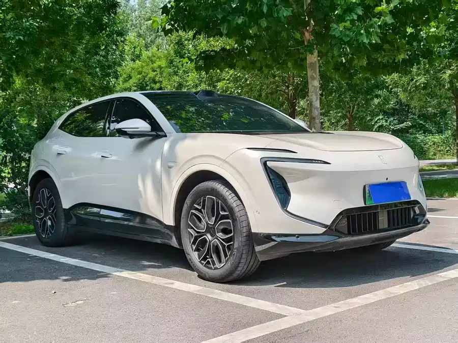 900x675 0 Q87 C42 Autohomecar Chtpwgppxxwafgsbaaerhlcby W793.jpg