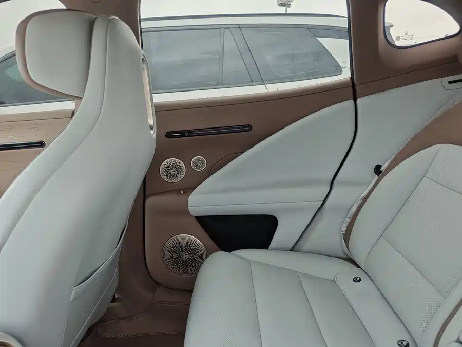 900x675 0 Q87 C42 Autohomecar Chtpwgppxxuas2g Aaprcugbiu0400.jpg