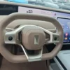 900x675 0 Q87 C42 Autohomecar Chxpv2ppxxian Y Aanrbfklsve163.jpg