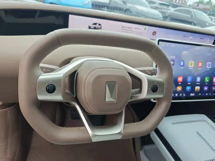 900x675 0 Q87 C42 Autohomecar Chxpv2ppxxian Y Aanrbfklsve163.jpg