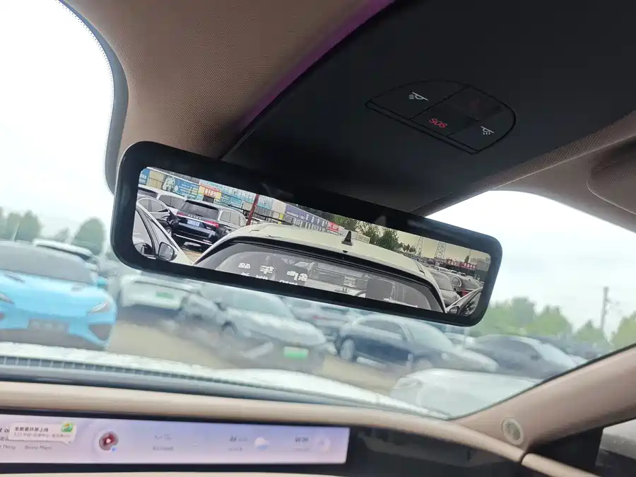 900x675 0 Q87 C42 Autohomecar Chxpv2ppxxmageaoaaq8lk2n1rk504.jpg