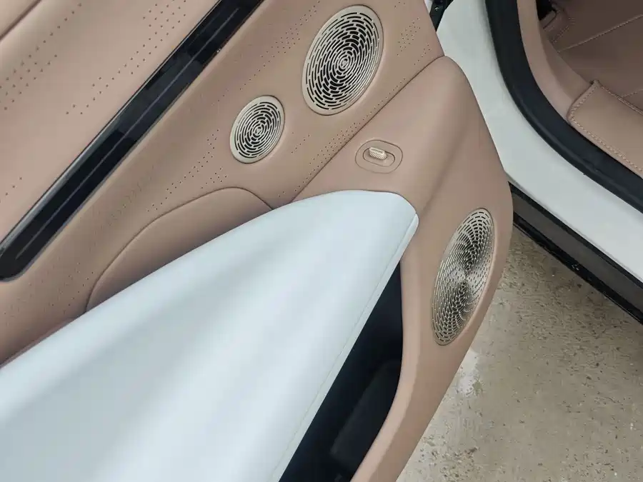 900x675 0 Q87 C42 Autohomecar Chxpv2ppxxuacbagaapi06hy6ig687.jpg