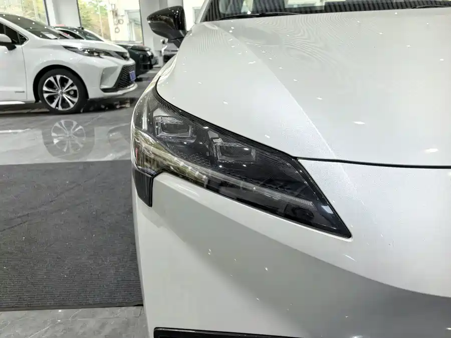 900x675 0 Q87 C42 Autohomecar Chxpvwpe0kaae2ovaavonsjcy68495.jpg