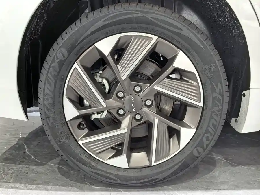 900x675 0 Q87 C42 Autohomecar Chxpvwpe0kmai8wjaazlv1vjmro078.jpg