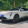900x675 0 Q87 C42 Autohomecar Chxpvwppxxsaapfhaacofs Ybcq970.jpg