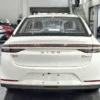 900x675 0 Q87 C42 Autohomecar Chxpvmpe0kaar6egaaxlv4slb8q827.jpg