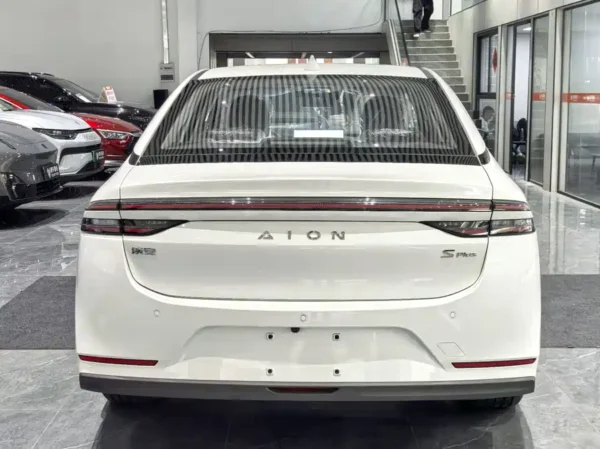 900x675 0 Q87 C42 Autohomecar Chxpvmpe0kaar6egaaxlv4slb8q827.jpg