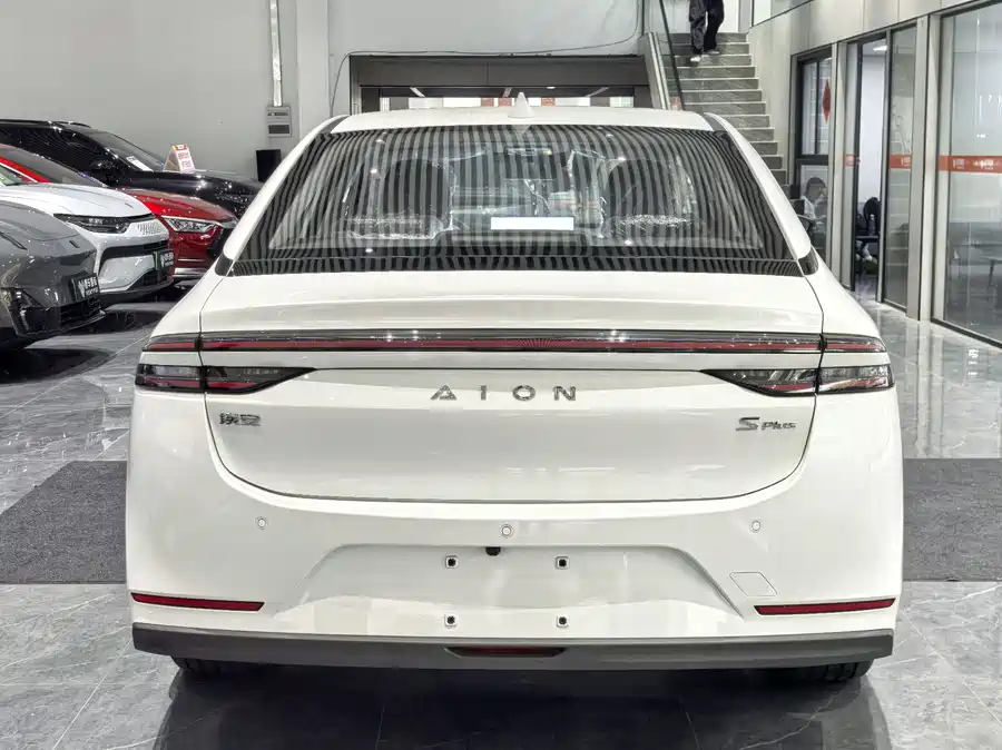 900x675 0 Q87 C42 Autohomecar Chxpvmpe0kaar6egaaxlv4slb8q827.jpg