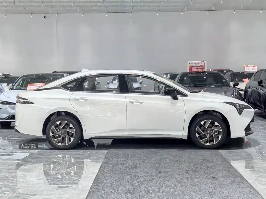 900x675 0 Q87 C42 Autohomecar Chxpvmpe0kuaja Naaxvdv1pp58048.jpg