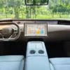 900x675 0 Q87 C42 Autohomecar Chxpvmppxxaaffmoaawr1sdixoq840.jpg