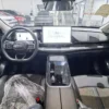 900x675 0 Q87 C42 Autohomecar Chxpwgpe0j Awrknaayo3ocy5wu508.jpg