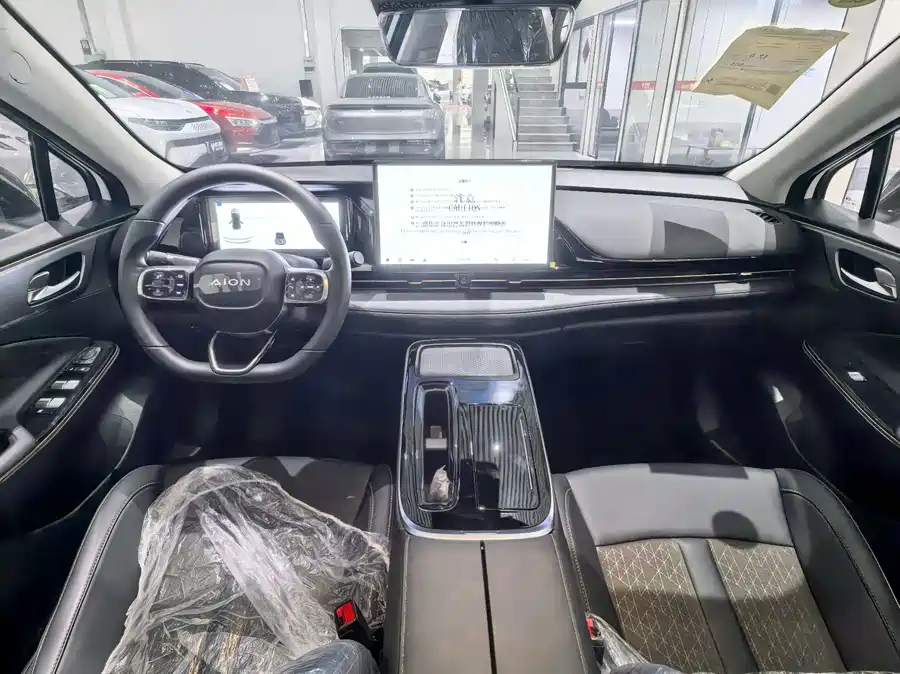 900x675 0 Q87 C42 Autohomecar Chxpwgpe0j Awrknaayo3ocy5wu508.jpg