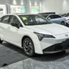 900x675 0 Q87 C42 Autohomecar Chxpwgpe0j2aljsuaafazmwxb E431.jpg