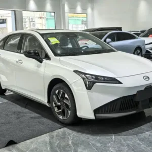 900x675 0 Q87 C42 Autohomecar Chxpwgpe0j2aljsuaafazmwxb E431.jpg