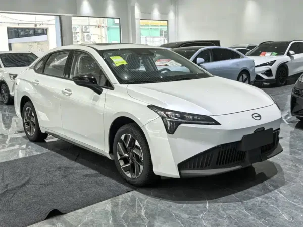900x675 0 Q87 C42 Autohomecar Chxpwgpe0j2aljsuaafazmwxb E431.jpg