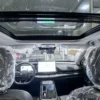 900x675 0 Q87 C42 Autohomecar Chxpwgpe0j6aryysaabnn4o35dk194.jpg