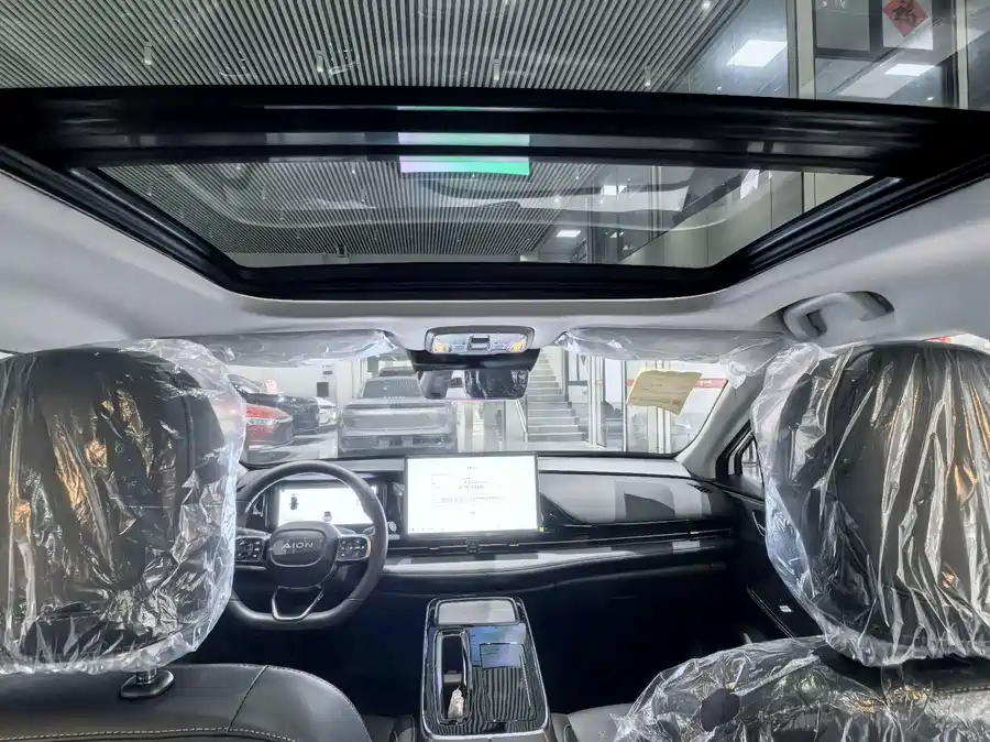 900x675 0 Q87 C42 Autohomecar Chxpwgpe0j6aryysaabnn4o35dk194.jpg