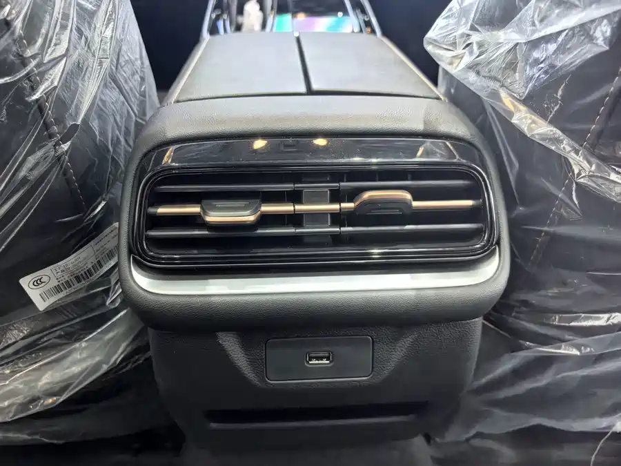 900x675 0 Q87 C42 Autohomecar Chxpwgpe0kgazxfyaazcl9scubk894.jpg