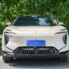 900x675 0 Q87 C42 Autohomecar Chxpwgppxxsacreqaaf1jcfsac0354.jpg