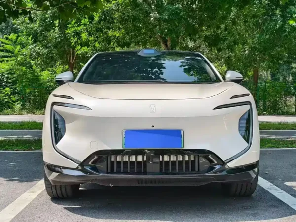 900x675 0 Q87 C42 Autohomecar Chxpwgppxxsacreqaaf1jcfsac0354.jpg