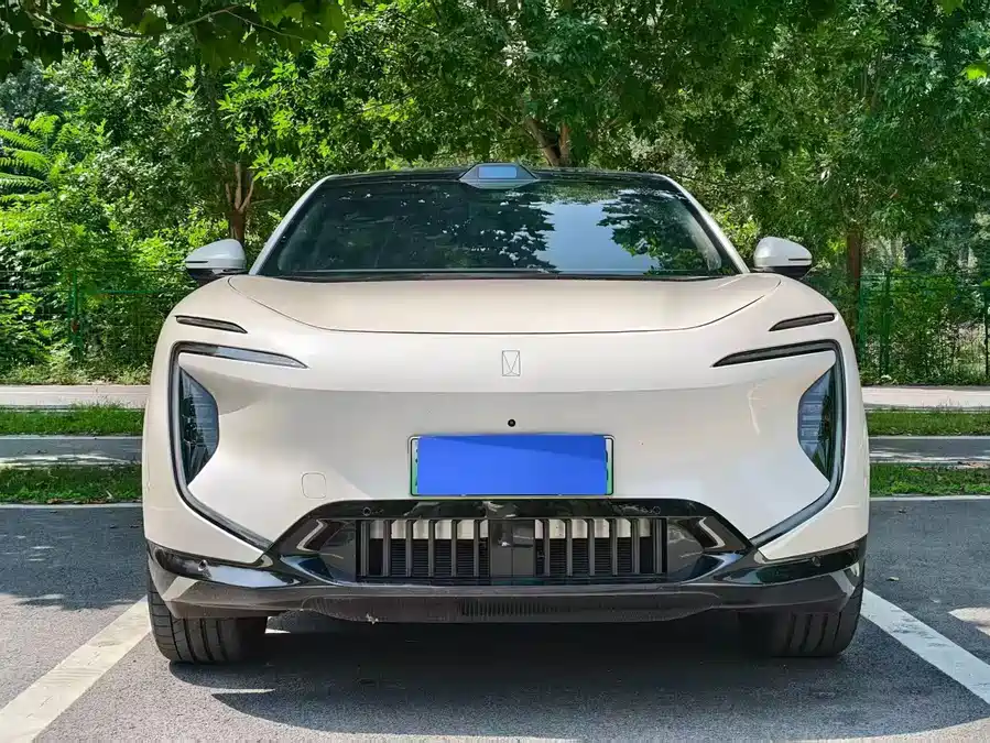 900x675 0 Q87 C42 Autohomecar Chxpwgppxxsacreqaaf1jcfsac0354.jpg