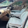 900x675 0 Q87 C42 Autohomecar Chxpwgppxxwab0lqaaqf4wveou0788.jpg