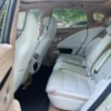 900x675 0 Q87 C42 Autohomecar Chxpwgppxxaaca4taaoka1kqygu845.jpg