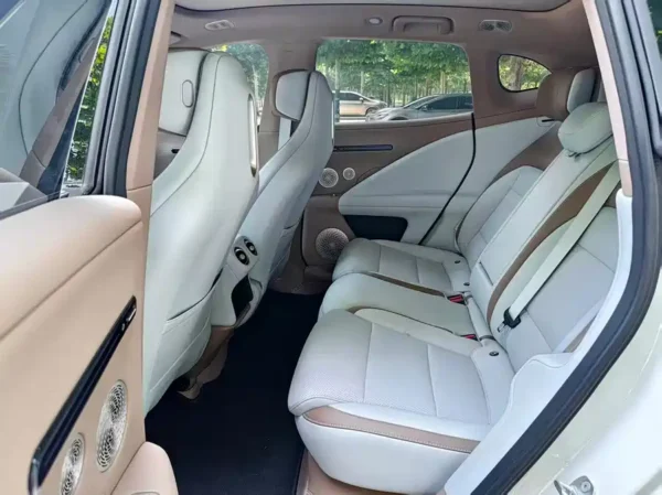900x675 0 Q87 C42 Autohomecar Chxpwgppxxaaca4taaoka1kqygu845.jpg